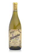 Frey Biodynamic Chardonnay 750 ML