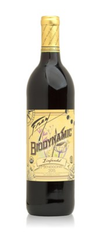 Frey Vineyards Biodynamic Zinfandel 750 ML