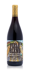 Frey Vineyards Biodynamic Field Blend Red 750 ML