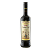 Lucano Cordial Caffe Liqueur 750 ML