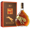 Meukow Cognac XO Cognac 750 ML