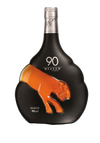 Meukow Cognac 90 Proof 750 ML