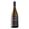 Ironstone Sierra Foothills Chardonnay Reserve 2013 750 ML