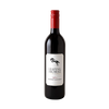 Leaping Horse Cabernet Sauvignon 750 ML