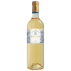 Domaines Barons de Rothschild Legende Bordeaux Blanc 750 ML