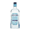 Deaths Door Spirits Gin 1 L