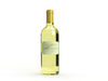 Diflora Pinot Grigio 1.5 L