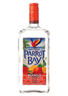 Parrot Bay Mango Rum 1 L