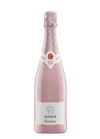 Codorniu Anna de Codorniu Brut Rose 750 ML