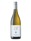 13 Celsius Sauvignon Blanc 750 ML