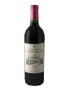 La Chapelle de la Mission Haut-Brion 2015 750 ML