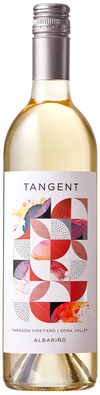 Tangent Albarino 750 ML