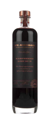 St. George Spirits Raspberry Liqueur 750 ML