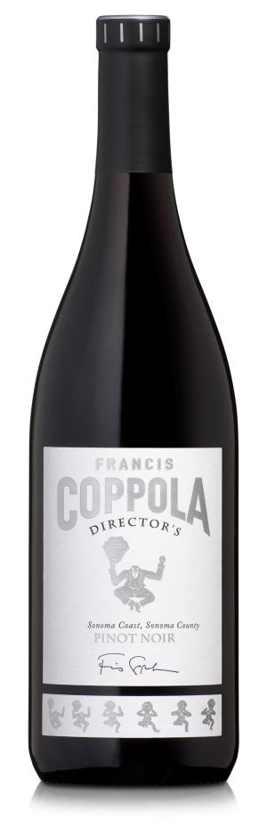 Francis Ford Coppola Winery Directors Cut Pinot Noir 750 ML