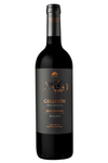 Callejon del Crimen Gran Reserva Malbec 750 ML