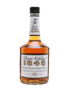 David Nicholson 1843 Kentucky Straight Bourbon Whiskey 100 Proof 750 ML