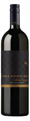 Ballard Lane Cabernet Sauvignon 750 ML