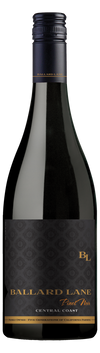 Ballard Lane Pinot Noir 750 ML