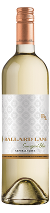 Ballard Lane Sauvignon Blanc 750 ML