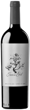 Juan Gil Monastrell Mourvedre 750 ML