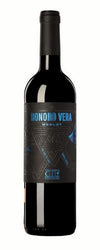 Honoro Vera Merlot 750 ML