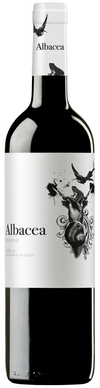 Juan Gil Albacea Monastrell Jumilla 750 ML