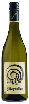 Hay Maker Sauvignon Blanc 750 ML