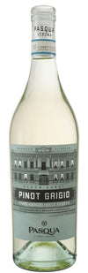 Pasqua Pinot Grigio delle Venezie 750 ML