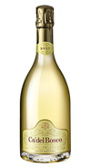 Ca del Bosco Franciacorta Cuvee Prestige Brut 750 ML