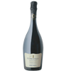 Medici Ermete Reggiano Lambrusco Concerto Secco 750 ML