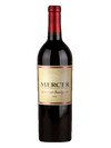 Mercer Estates Cabernet Sauvignon Horse Heaven Hills 750 ML