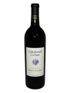 Cakebread Cabernet Sauvignon Napa Valley 2019 750 ML