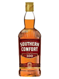 Southern Comfort 100 Proof Whiskey 750 ML