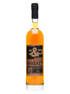 St. George Spirits Breaking & Entering American Whiskey 750 ML