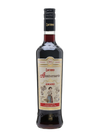 Lucano Amaro Anniversario Liqueur 750 ML