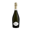 Riondo Prosecco Extra Dry Collezione 750 ML