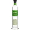 Hangar 1 Kaffir Lime Vodka 750 ML