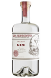 St. George Spirits Dry Rye Gin 750 ML