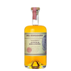 St. George Spirits California Reserve Apple Brandy 750 ML