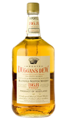 Duggan's Dew Blended Scotch Whiskey 86.8 Proof 750 ML