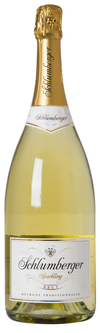 Schlumberger Sparkling Brut 750 ML