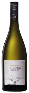 Albert Bichot Horizon de Bichot Chardonnay 2020 750 ML