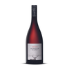 Horizon de Bichot Pinot Noir 750 ML