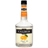 Caliber Spirits Triple Sec Liqueur 750 ML