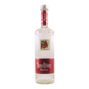 Three Olives Raspberry Flavored Vodka 70 1 L