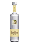 Three Olives Vanilla Flavored Vodka 1 L