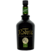 Ryans Irish Style Cream Liqueur 1.75 L