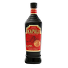 Kapali Licor de Cafe 1.75L