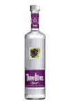 Three Olives Grape Flavored Vodka 750 ML