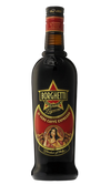 Borghetti Di Vero Caffe Espresso Liqueur 750 ML